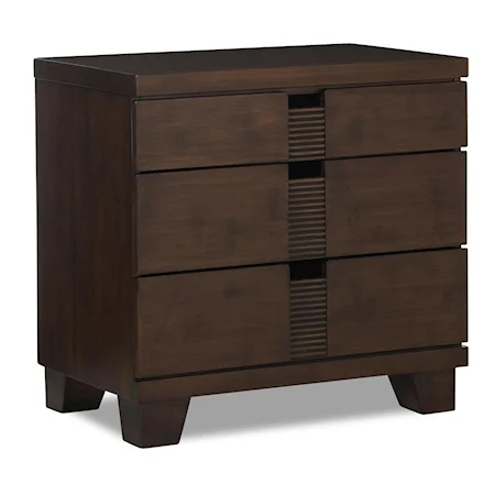 Bedroom Nightstand